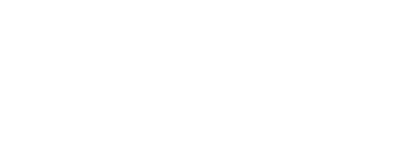 Logo for Ridgefield Office Center