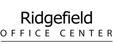 Logo for Ridgefield Office Center