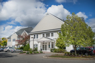Photo for 100B Danbury Road, Suite 105.Office D