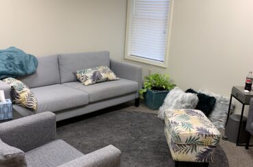 Photo for 100B Danbury Road, Suite 105.Office D