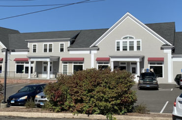 Photo for 105 Danbury Road Office E