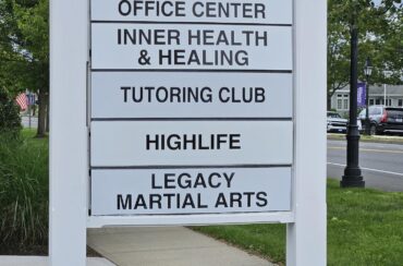 Photo for 105 Danbury Road, Office D