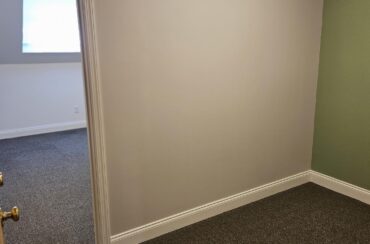 Photo for 109 Danbury Rd, Office Suite 3B
