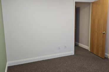 Photo for 109 Danbury Rd, Office Suite 3B