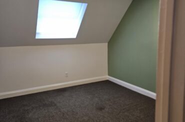 Photo for 109 Danbury Rd, Office Suite 3B