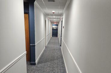 Photo for 109 Danbury Rd, Office Suite 3B