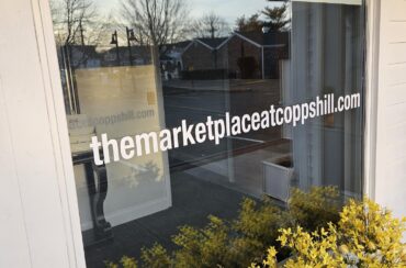 Photo for 109 Danbury Rd, Office Suite 3B