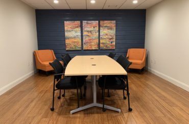 Photo for 100B Danbury Road, Suite 105.Office D