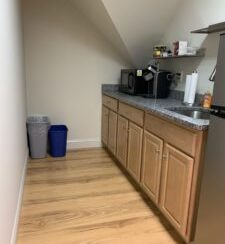 Photo for 105 Danbury Road, Office D