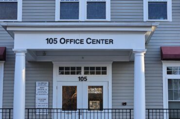 Photo for 105 Danbury Road, Office D