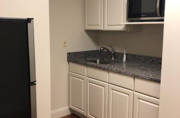 Photo for 100B Danbury Road, Suite 105.Office D