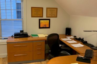 Photo for 105 Danbury Road Office E